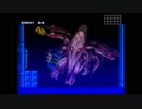 【IKZO×METROID】下層農夫ェア【mash up】