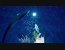 【ABZÛ】そうだ、海へ行こう！　part７（最終回）【のんびり実況】