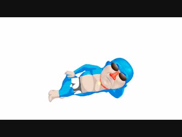 ドカタもんのえかきうた