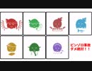 【東方卓遊戯】妹たちと橋姫と剣の世界　S1-5話【SW2.0】
