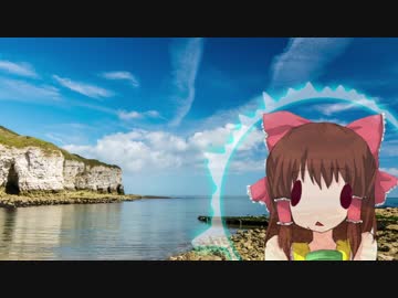 や　み　ん　神　社　ア　レ　ン　ジ　.wav