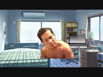 パソコンが壊れた先輩