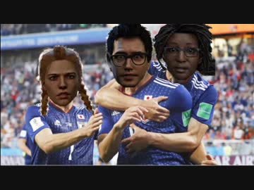 DｂDにプロの実況と解説を付けてみた②【Dead by Daylight 】