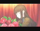 TVアニメ「Fate_EXTRA Last Encore」イルステリアス天動説 PV