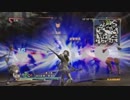 【実況】なんとなく無双【真・三國無双7 with 猛将伝】第18回