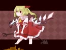 【第10回東方ニコ童祭】荒野…黄昏のオーエン【U.N.オーエンは彼女なのか？】