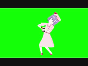 蚊を退治するHSK姉貴GB