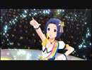 アイドルマスター ミリオンライブ!シアターデイズ 1st Anniversary 【UNION!!】 ８日目