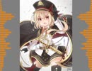 【第10回東方ニコ童祭】バトル！フランドール！【U.N.オーエンは彼女なのか？】