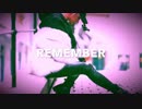 NEIS - Remember