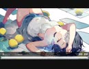 Nightcore - Lemon