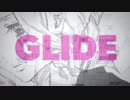 【MAD】COLOR (♪GLIDE)