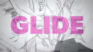 【MAD】COLOR (♪GLIDE)