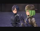 サオ―ウォーズ/最後のヤジュウ.mp29