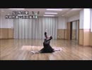 丘の上の愛 - 浜田省吾 フル歌詞付き cover ＆ 踊ってみた