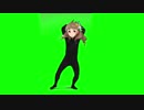 悪いやつではなさそうな神谷奈緒GB 各2種