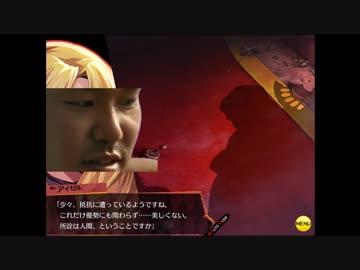 ヤ　ジ　ュ　ウ　０　３　ｍｐ１３