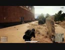 録画班ポッキーのPUBG part125【2018/05/27】