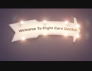 Right Care Dental - Emergency Dentist in Miami, FL