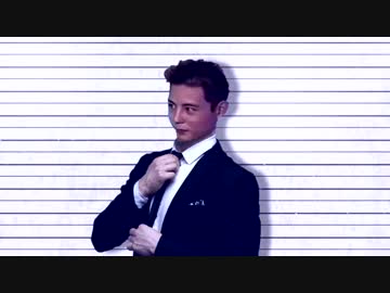 公安局刑事課に配属されたUDK＃４『下北沢の長い午後』