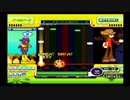 ポップンミュージック7 【EX】イノセント（再UP+AUTO）