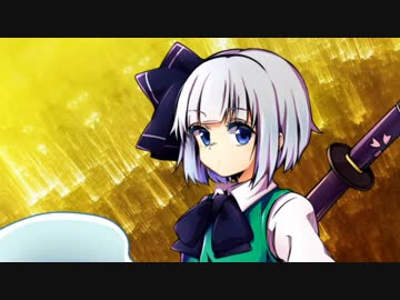 【実卓リプレイ動画】シャーロックホームズの怪奇譚・Part3