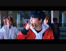 【BTS(防弾少年団)】Not Today【歌ってみた】@TATUKI