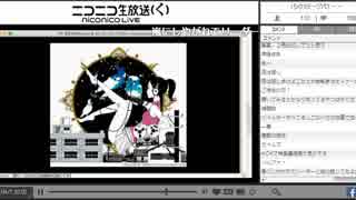 最上静香でもわかる！お絵かき勉強会R～第4回（2/2） #しずわかお絵かき