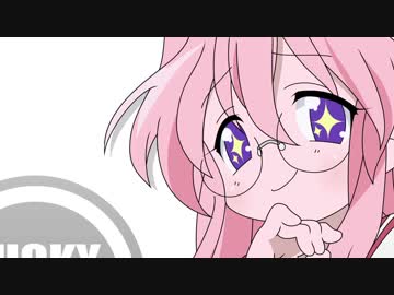 やる夫で学ぶ日露戦争【第三話】