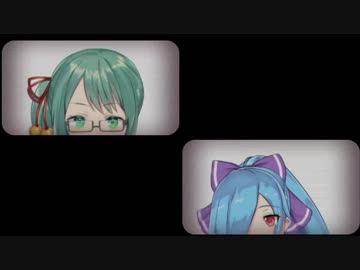 すずトラックにイオリンを乗せる