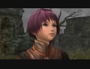 【実況】白騎士物語ー王道RPGを突き進む－【初見】　part33