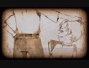 【実況】みんなで紡ぐブレイブリーセカンドpart38