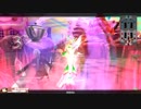シレネッタのファンタスティック道中記　page.71 【金9000、CR29(EXなりました)】