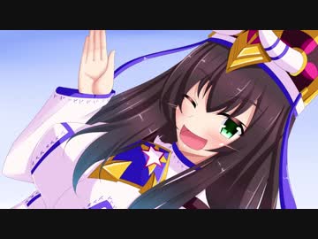 【三国志大戦】会話付きだよ三国志大戦【その15】