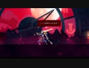 【ゆっくり実況】首無しDead Cells その7