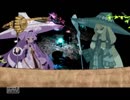 調教と制圧の日々 実況 魔女と百騎兵 パート５０