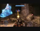 【HALO:INFINITY】　先導実況　３８