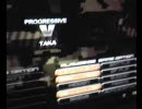 vvvvvvvvVvvvvvvvv------灰-------