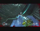 [Overwatch]ゴリラの日常155[PC版]