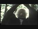 皆殺しの森　2/2