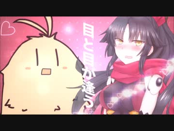 【実卓リプレイ】めっちゃうろ覚えでいくシノビガミ【神よ、その黄昏よ】　その2