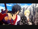 テイルズオブベルセリア プレイ動画 22