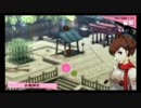 【P3P】女主人公でもてってけ実況プレイしてみた ８みかん