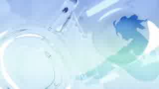 【重音テト】raindrops【オリジナル】