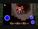 聖剣伝説2 スマホアプリ版おっさん実況プレイ #7