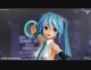 【MMD】Sweet Devil（つみ式初音ミク）
