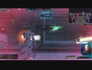 【ガンオン実況】新兵だがユニコーンを根絶やしにする。#4【ジオン軍】