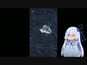【Monument Valley】葵ちゃんの不思議な旅part8