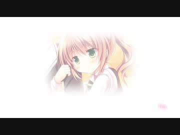 隠れた神曲を布教するシリーズ No.04 薬師るり「わたしだけの秘密」