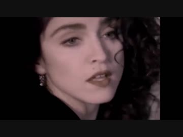 ホモと見る「聴いたことある80年代洋楽メドレー」Part6